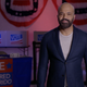 Actor Jeffrey Wright, narrator for ‘Rigged: The Voter Suppression Playbook’